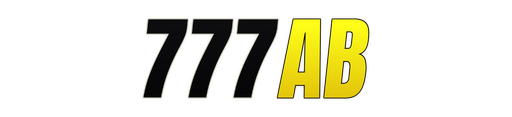 pk777ab.com Logo